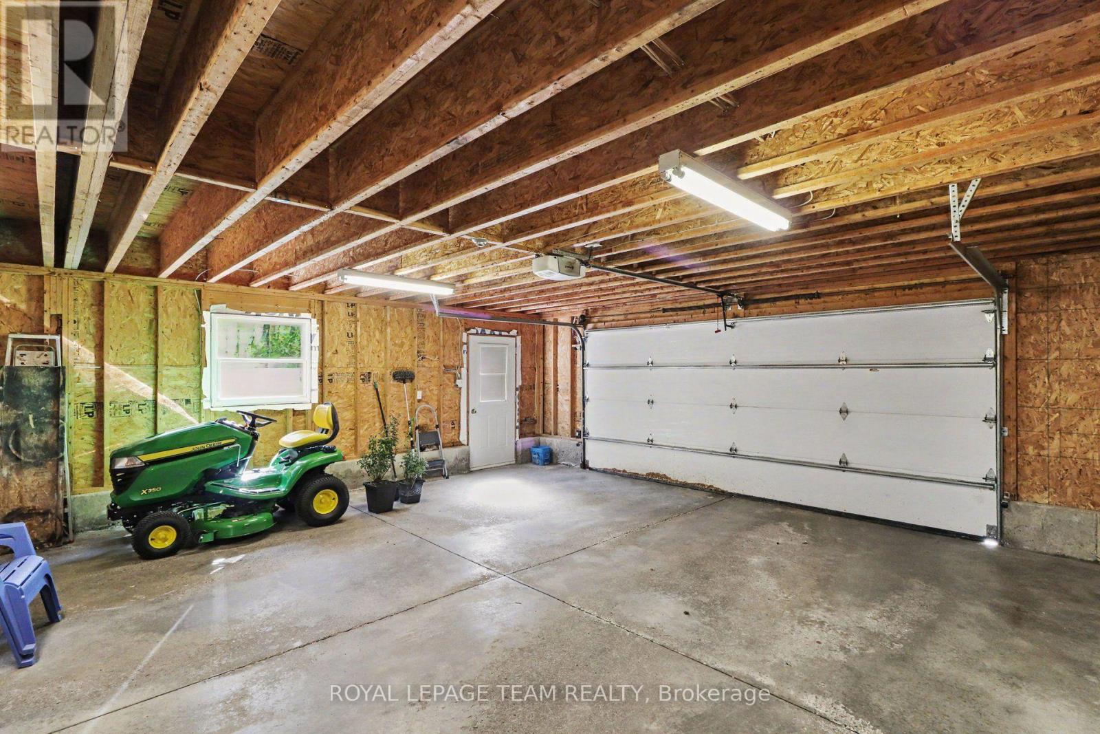 9161 County Rd. 44 Road, Edwardsburgh/cardinal, Ontario  K0E 1X0 - Photo 32 - X13834736