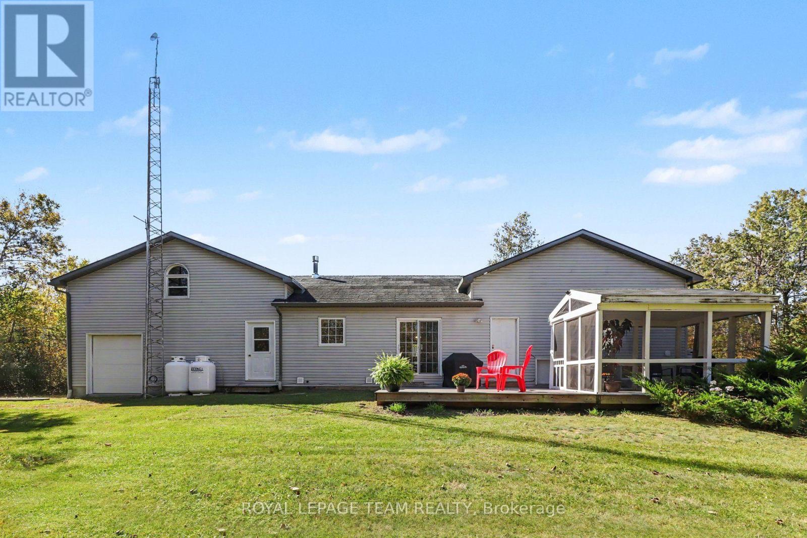 9161 County Rd. 44 Road, Edwardsburgh/cardinal, Ontario  K0E 1X0 - Photo 33 - X13834736
