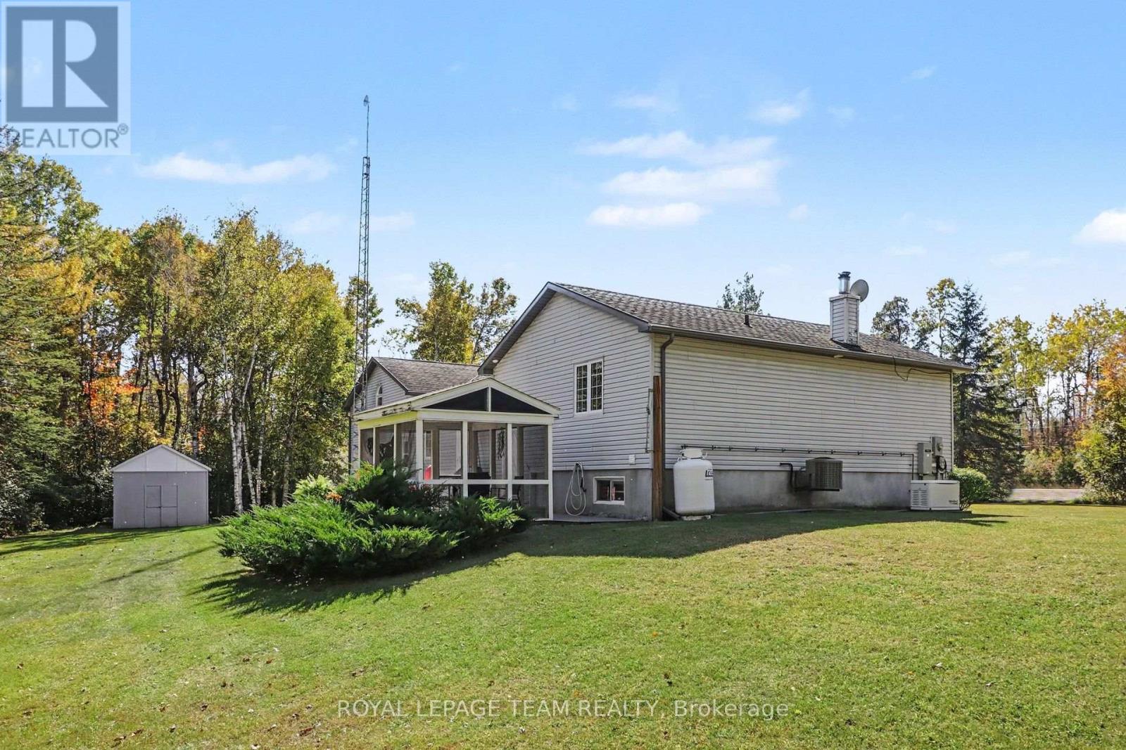9161 County Rd. 44 Road, Edwardsburgh/cardinal, Ontario  K0E 1X0 - Photo 34 - X13834736