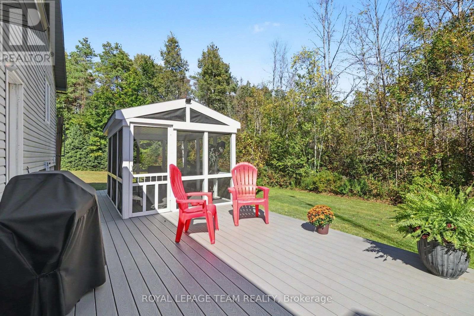 9161 County Rd. 44 Road, Edwardsburgh/cardinal, Ontario  K0E 1X0 - Photo 35 - X13834736