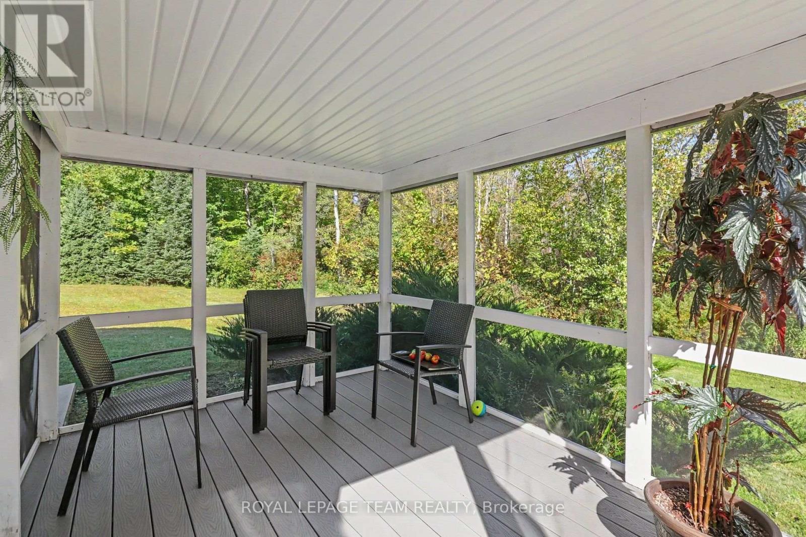 9161 County Rd. 44 Road, Edwardsburgh/cardinal, Ontario  K0E 1X0 - Photo 36 - X13834736
