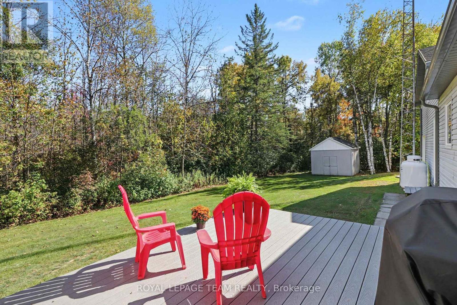 9161 County Rd. 44 Road, Edwardsburgh/cardinal, Ontario  K0E 1X0 - Photo 37 - X13834736