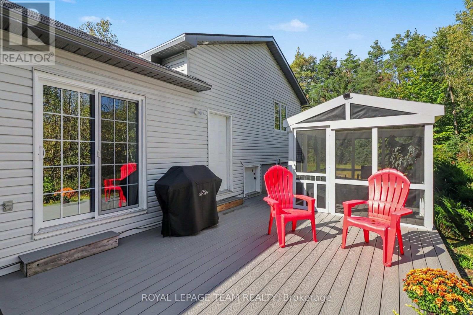 9161 County Rd. 44 Road, Edwardsburgh/cardinal, Ontario  K0E 1X0 - Photo 38 - X13834736