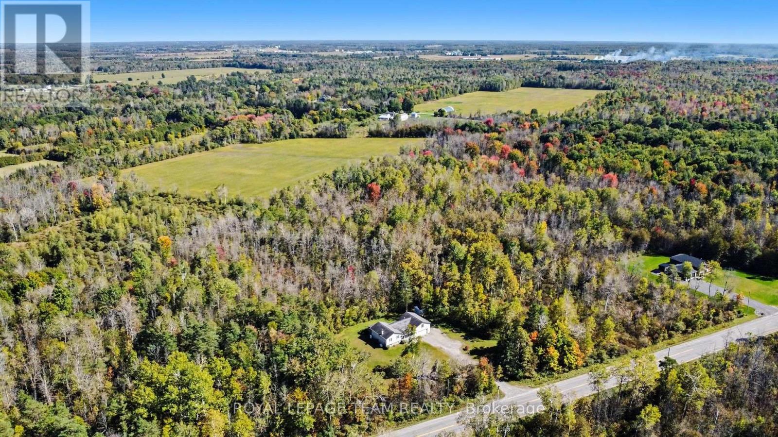 9161 County Rd. 44 Road, Edwardsburgh/cardinal, Ontario  K0E 1X0 - Photo 39 - X13834736