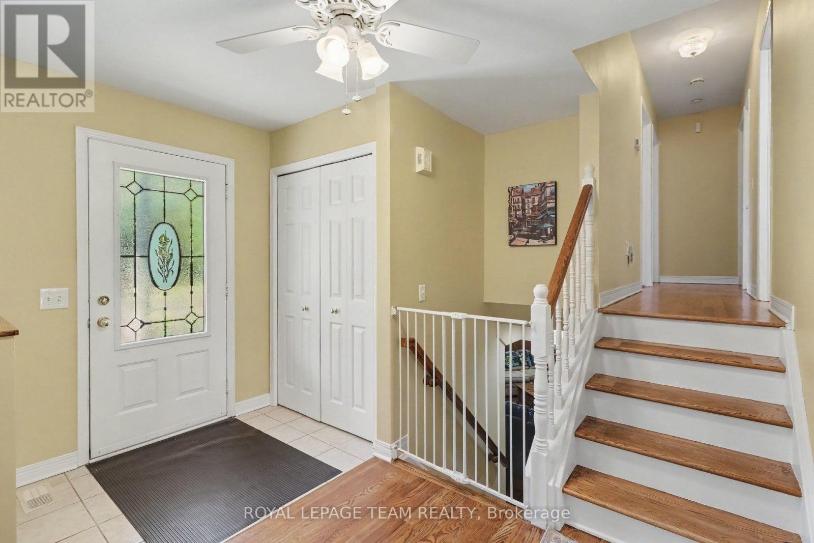 9161 County Rd. 44 Road, Edwardsburgh/cardinal, Ontario  K0E 1X0 - Photo 4 - X13834736
