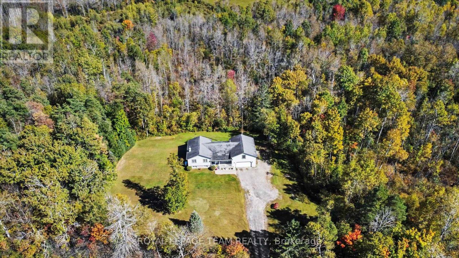 9161 County Rd. 44 Road, Edwardsburgh/cardinal, Ontario  K0E 1X0 - Photo 40 - X13834736