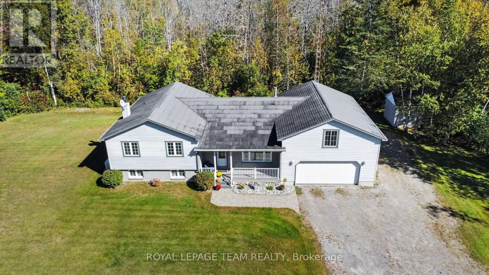 9161 County Rd. 44 Road, Edwardsburgh/cardinal, Ontario  K0E 1X0 - Photo 41 - X13834736