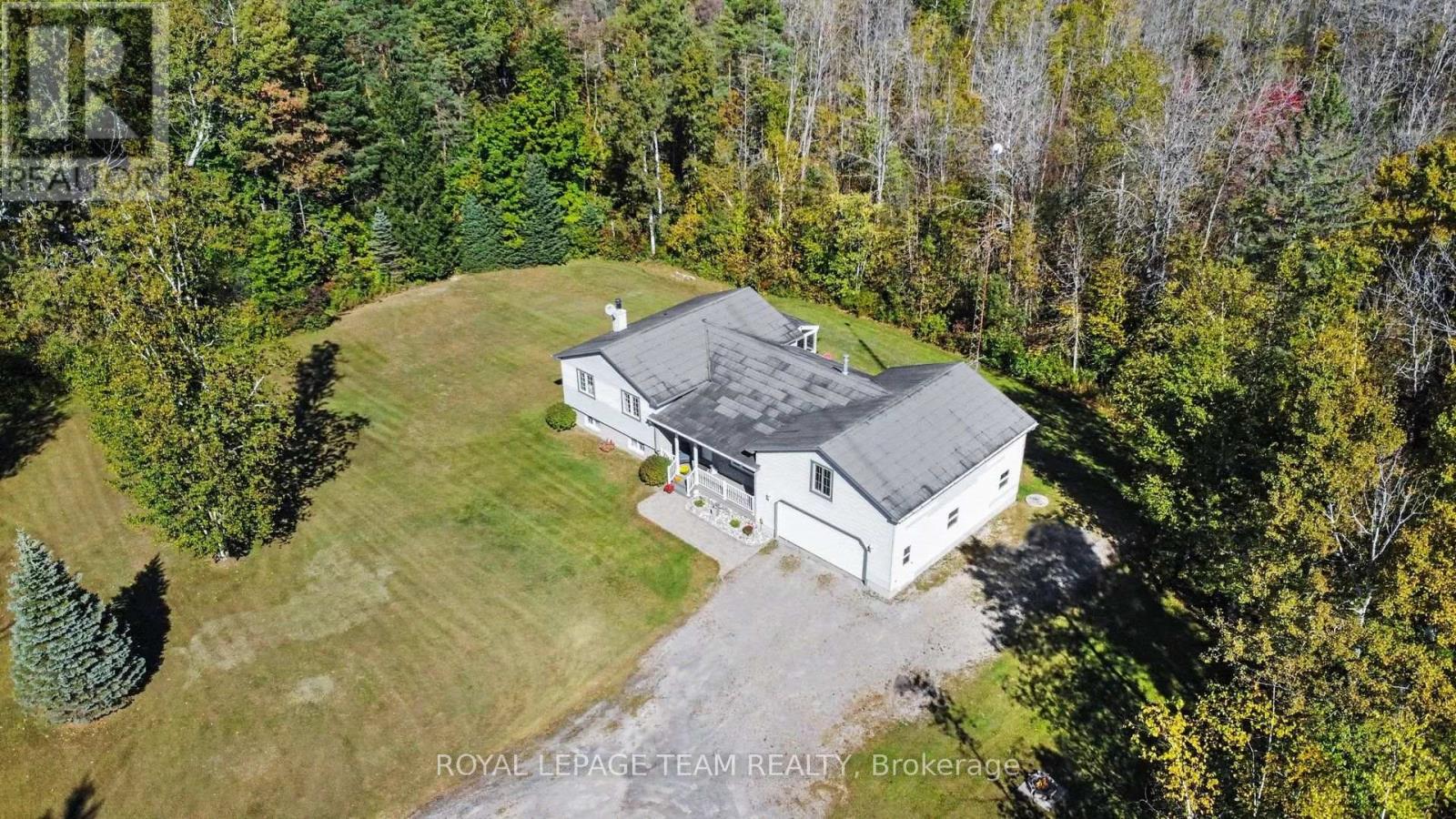 9161 County Rd. 44 Road, Edwardsburgh/cardinal, Ontario  K0E 1X0 - Photo 42 - X13834736