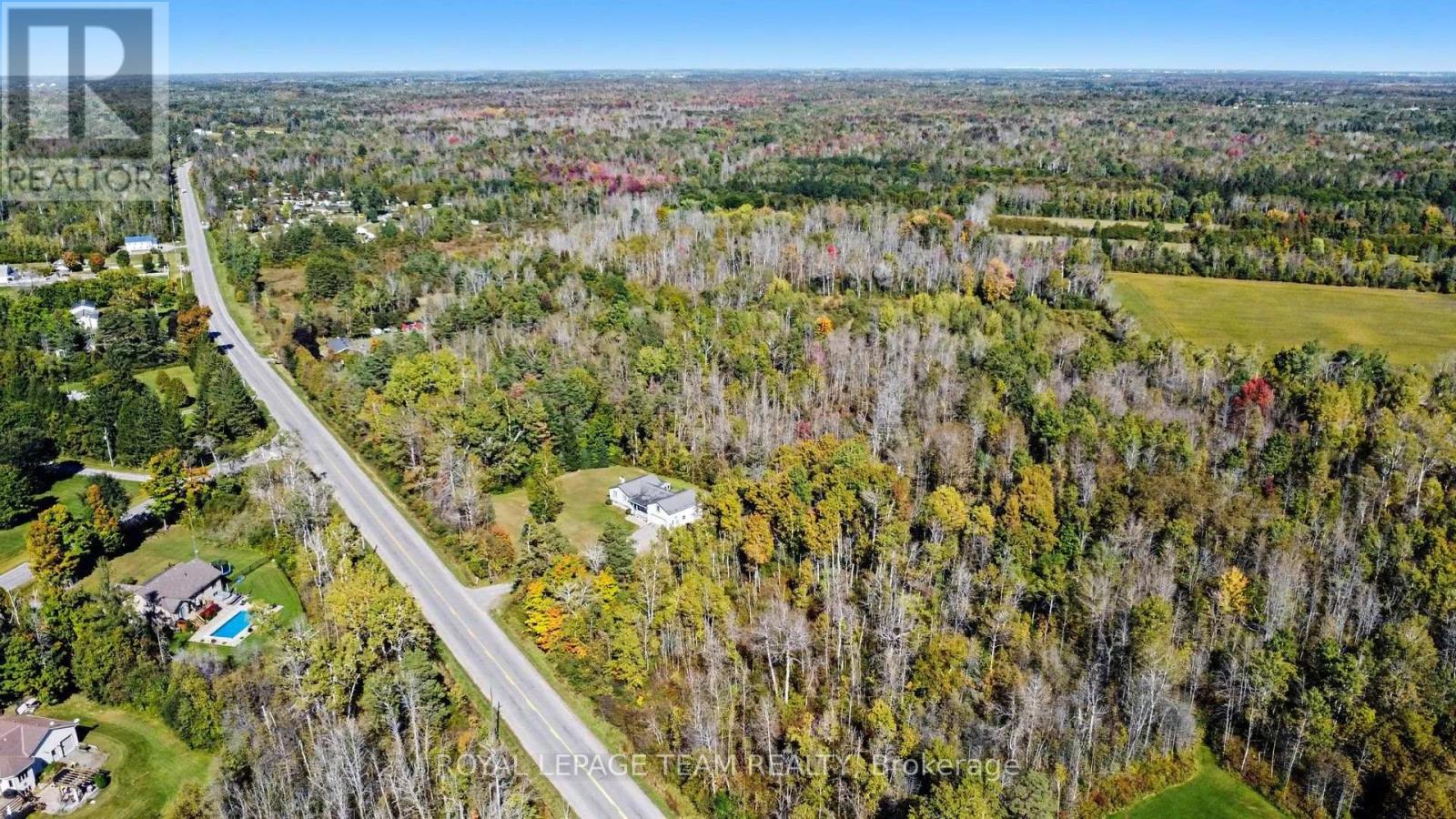 9161 County Rd. 44 Road, Edwardsburgh/cardinal, Ontario  K0E 1X0 - Photo 44 - X13834736