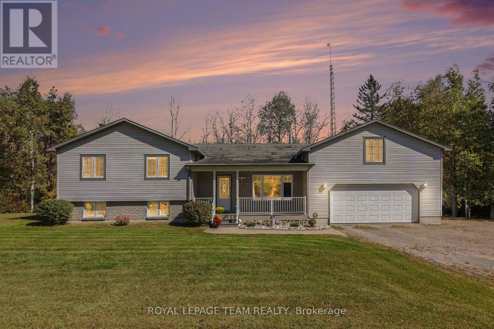 9161 County Rd. 44 Road, Edwardsburgh/cardinal, Ontario  K0E 1X0 - Photo 45 - X13834736