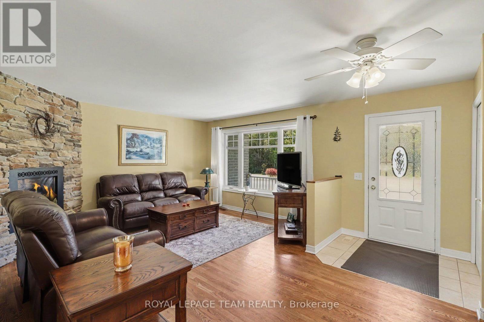 9161 County Rd. 44 Road, Edwardsburgh/cardinal, Ontario  K0E 1X0 - Photo 5 - X13834736
