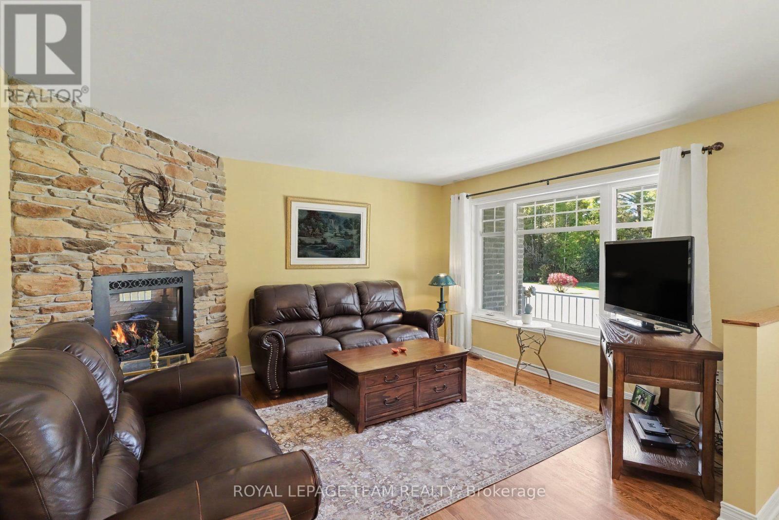 9161 County Rd. 44 Road, Edwardsburgh/cardinal, Ontario  K0E 1X0 - Photo 6 - X13834736