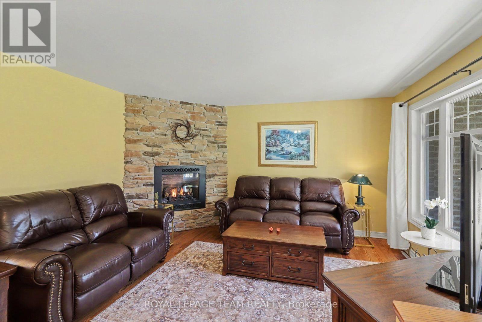 9161 County Rd. 44 Road, Edwardsburgh/cardinal, Ontario  K0E 1X0 - Photo 7 - X13834736