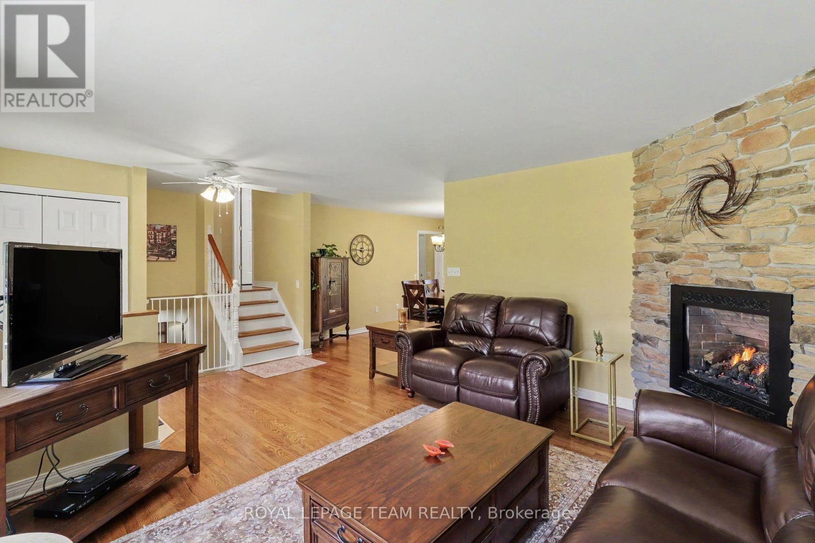 9161 County Rd. 44 Road, Edwardsburgh/cardinal, Ontario  K0E 1X0 - Photo 8 - X13834736