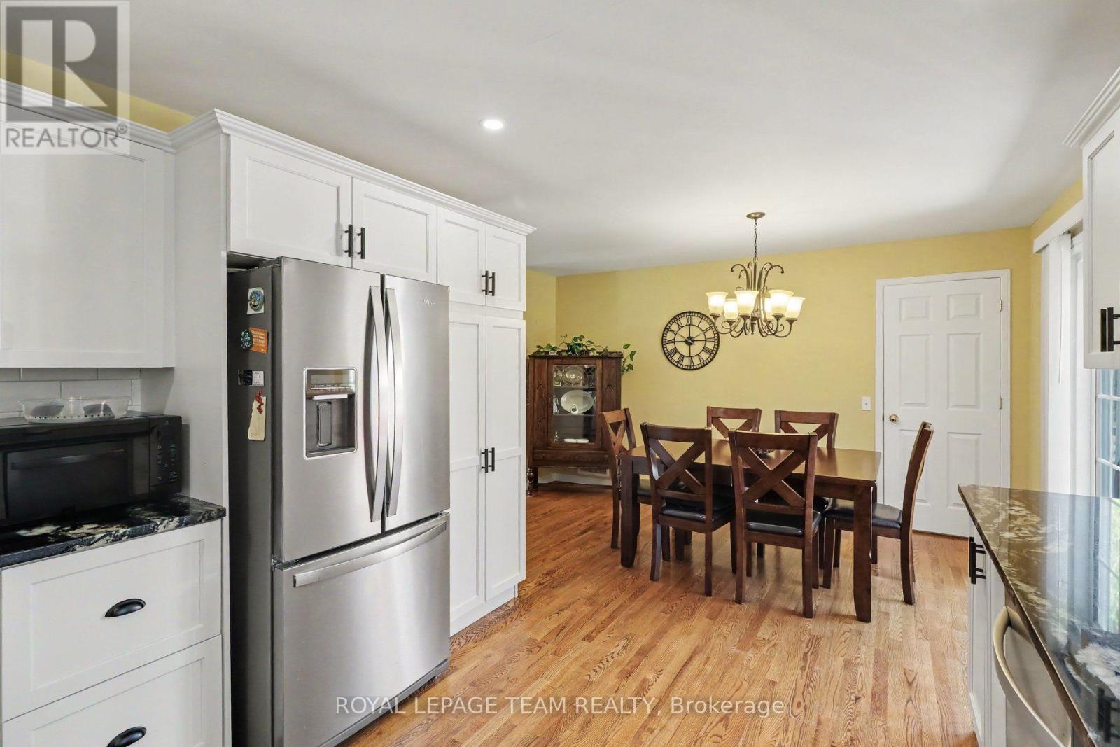 9161 County Rd. 44 Road, Edwardsburgh/cardinal, Ontario  K0E 1X0 - Photo 9 - X13834736