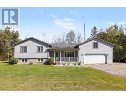 9161 COUNTY RD. 44 ROAD, Edwardsburgh/Cardinal, Ontario