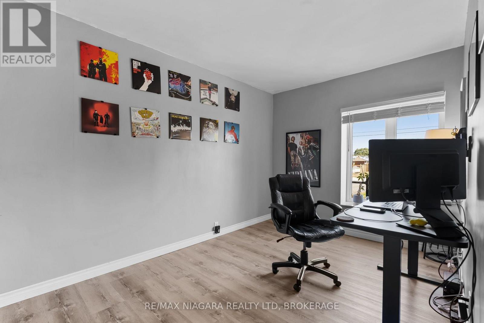 121 Knoll Street, Port Colborne, Ontario  L3K 5A8 - Photo 6 - X13834492