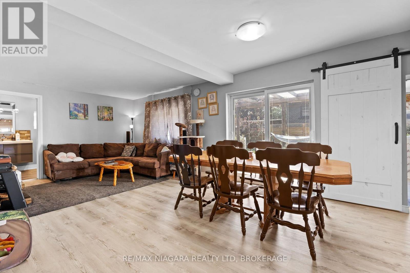 121 Knoll Street, Port Colborne, Ontario  L3K 5A8 - Photo 9 - X13834492