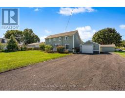 121 KNOLL STREET, Port Colborne, Ontario
