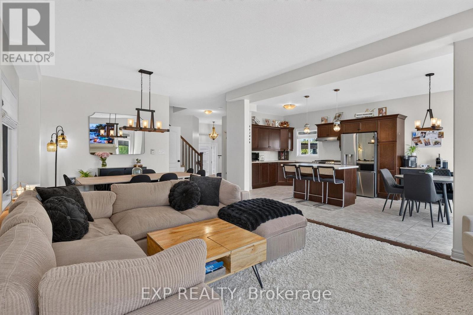 6464 Desanka Avenue, Niagara Falls, Ontario  L2H 0B4 - Photo 10 - X13834546
