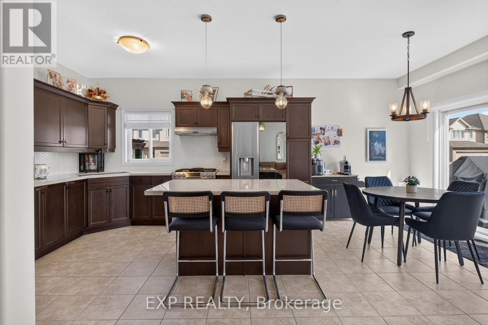 6464 Desanka Avenue, Niagara Falls, Ontario  L2H 0B4 - Photo 12 - X13834546