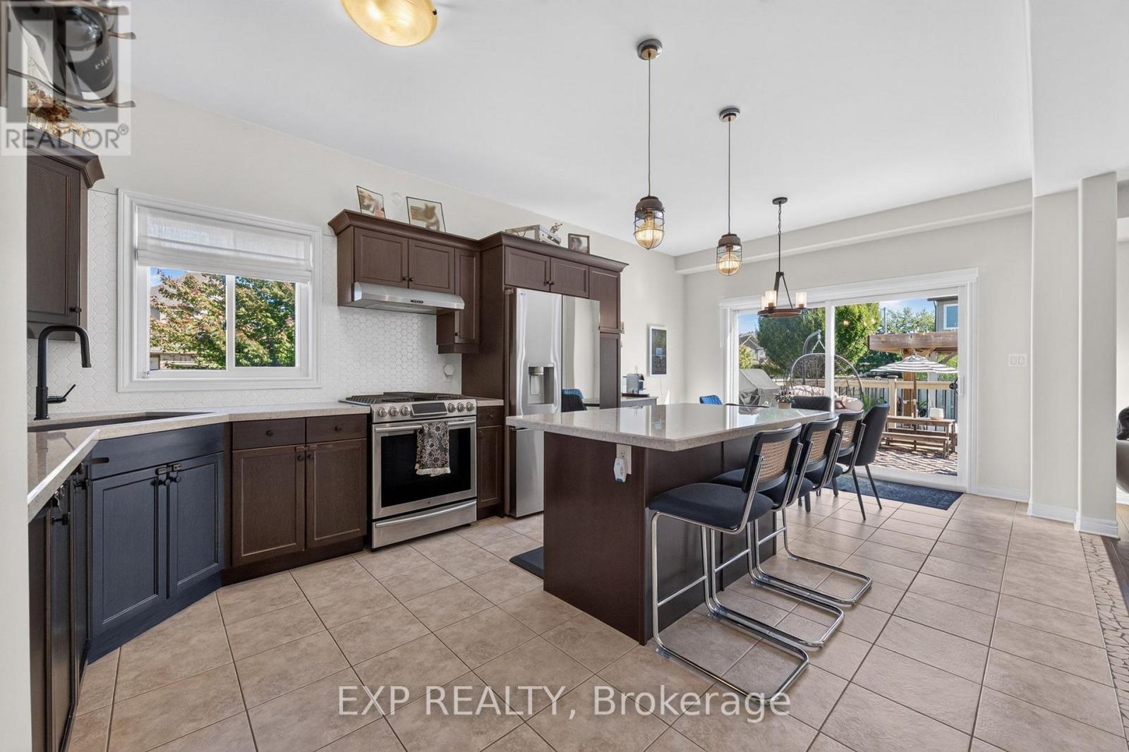6464 Desanka Avenue, Niagara Falls, Ontario  L2H 0B4 - Photo 13 - X13834546