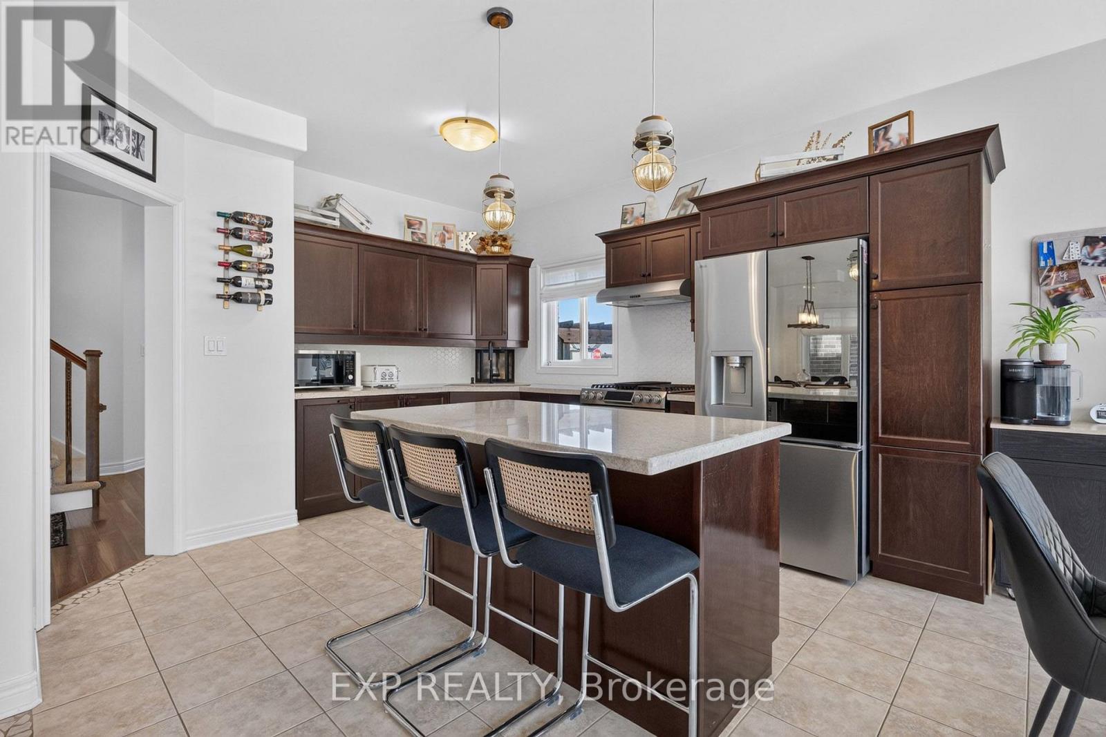 6464 Desanka Avenue, Niagara Falls, Ontario  L2H 0B4 - Photo 14 - X13834546