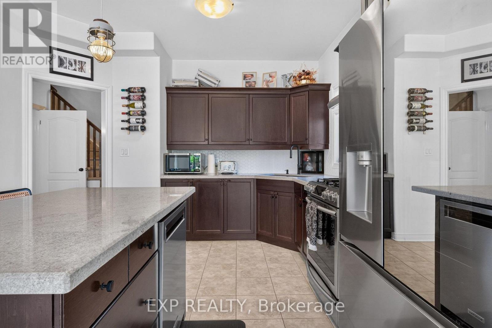 6464 Desanka Avenue, Niagara Falls, Ontario  L2H 0B4 - Photo 15 - X13834546