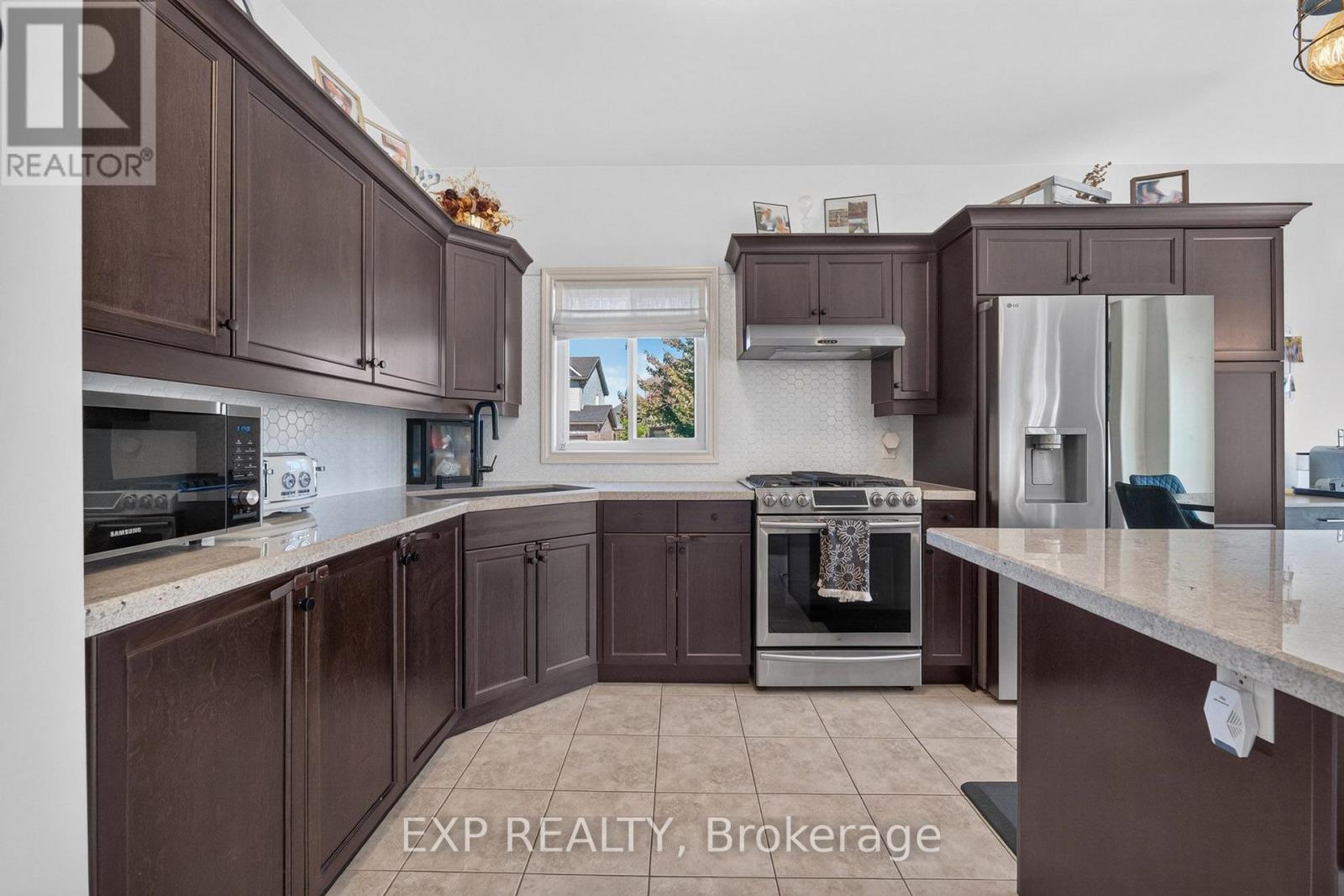 6464 Desanka Avenue, Niagara Falls, Ontario  L2H 0B4 - Photo 16 - X13834546
