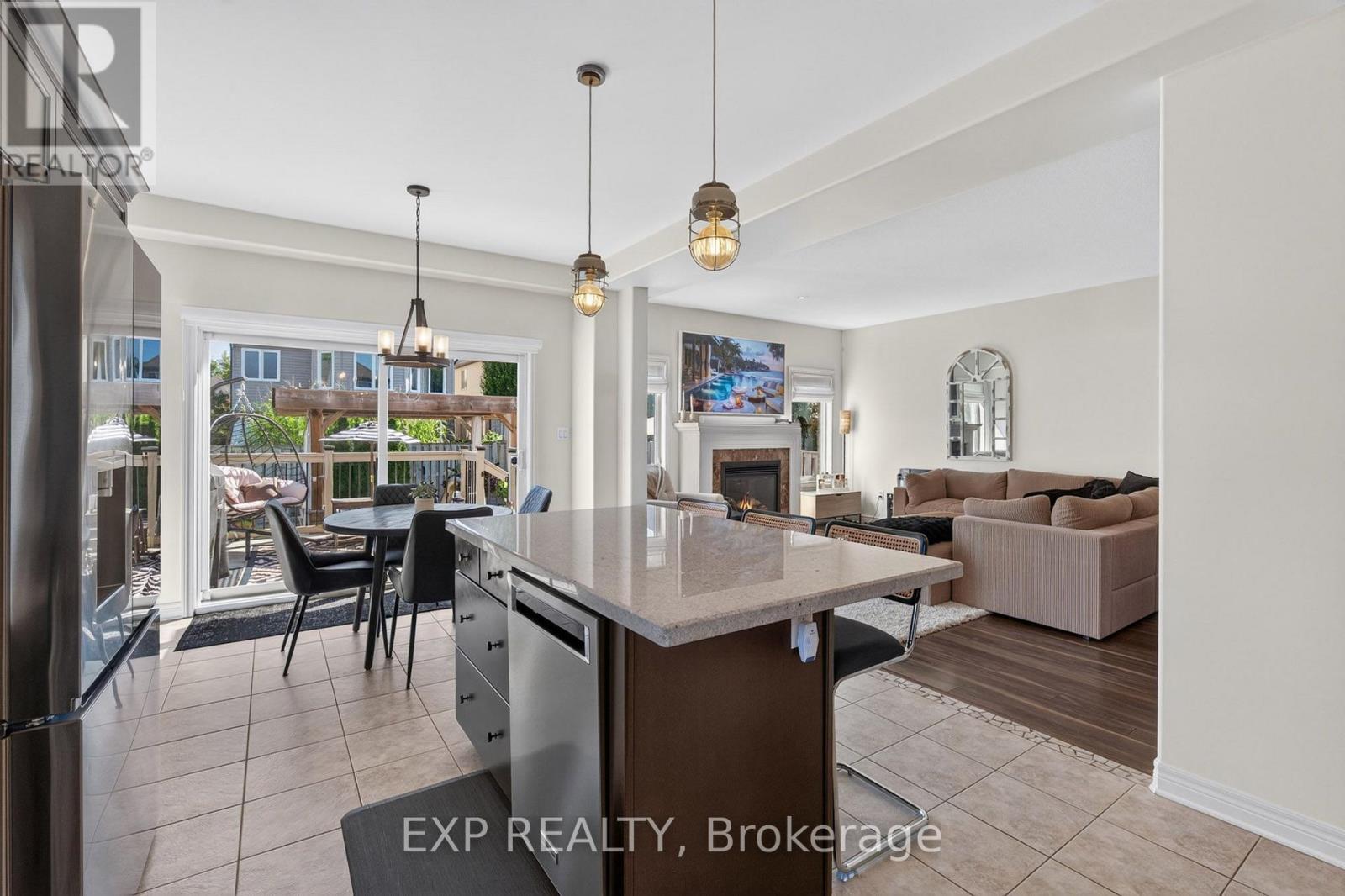 6464 Desanka Avenue, Niagara Falls, Ontario  L2H 0B4 - Photo 17 - X13834546