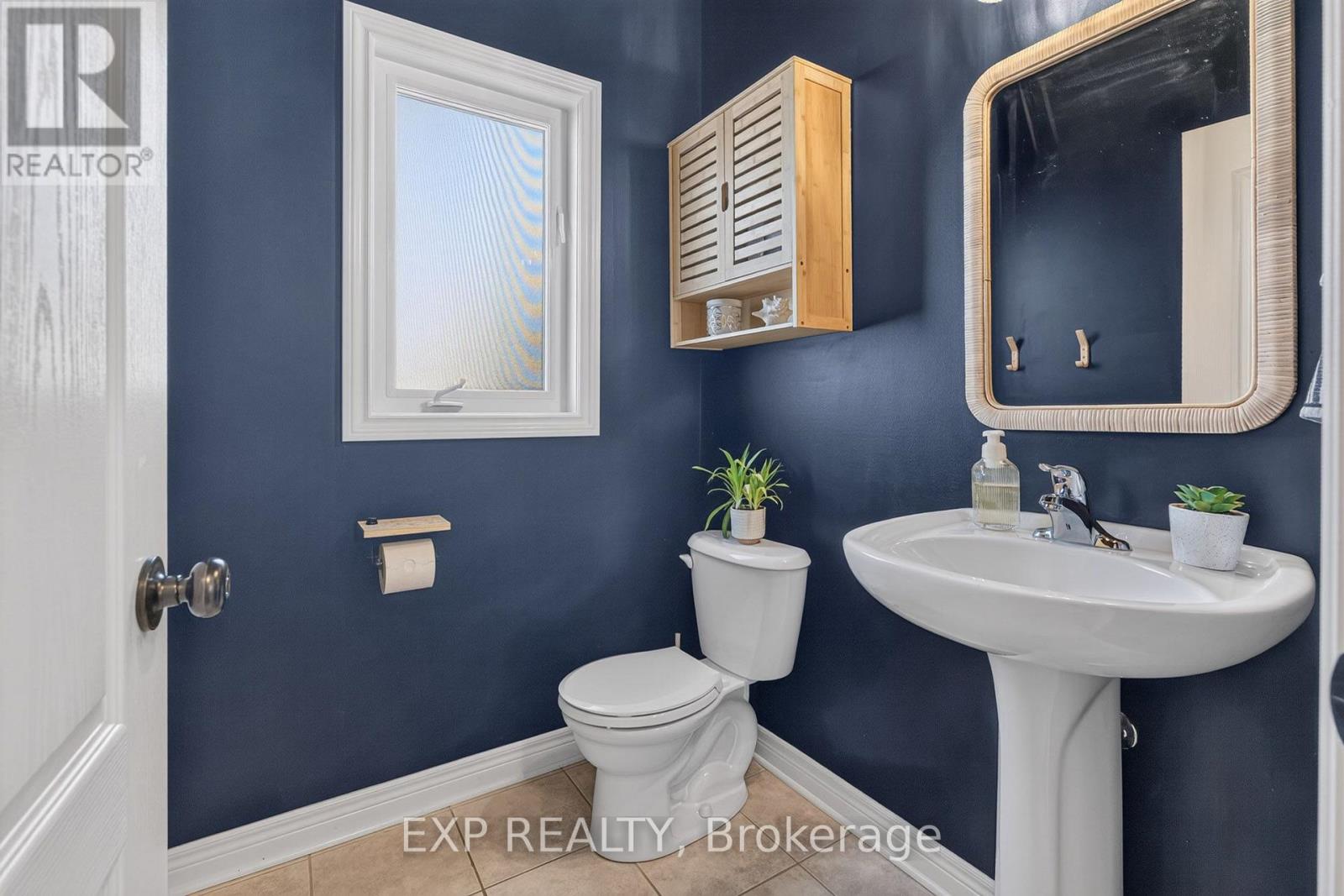 6464 Desanka Avenue, Niagara Falls, Ontario  L2H 0B4 - Photo 19 - X13834546