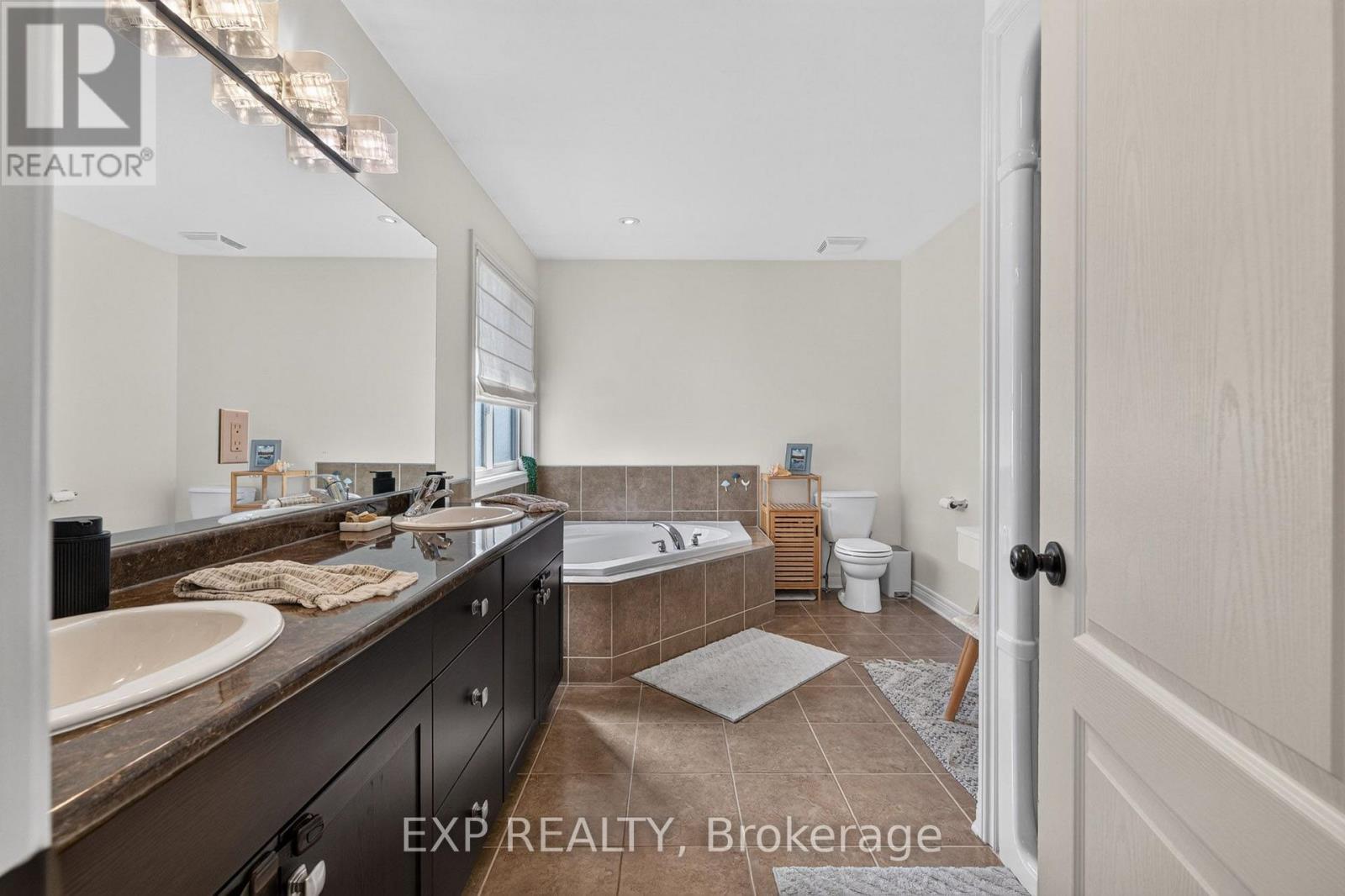 6464 Desanka Avenue, Niagara Falls, Ontario  L2H 0B4 - Photo 25 - X13834546