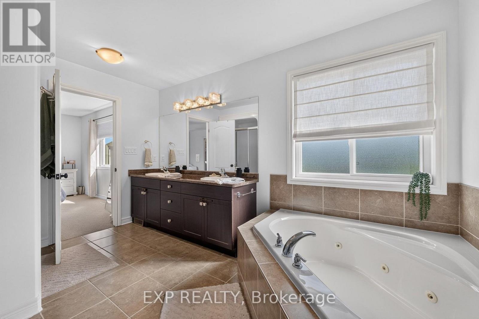 6464 Desanka Avenue, Niagara Falls, Ontario  L2H 0B4 - Photo 26 - X13834546