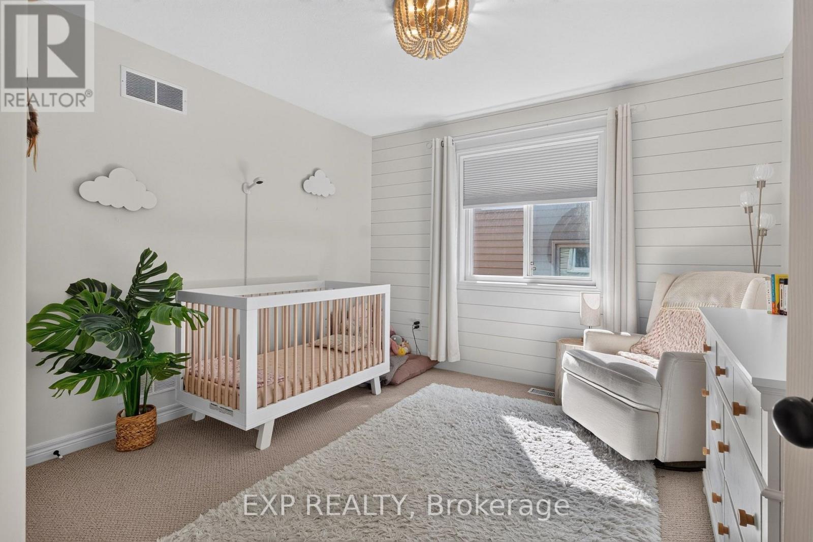 6464 Desanka Avenue, Niagara Falls, Ontario  L2H 0B4 - Photo 28 - X13834546