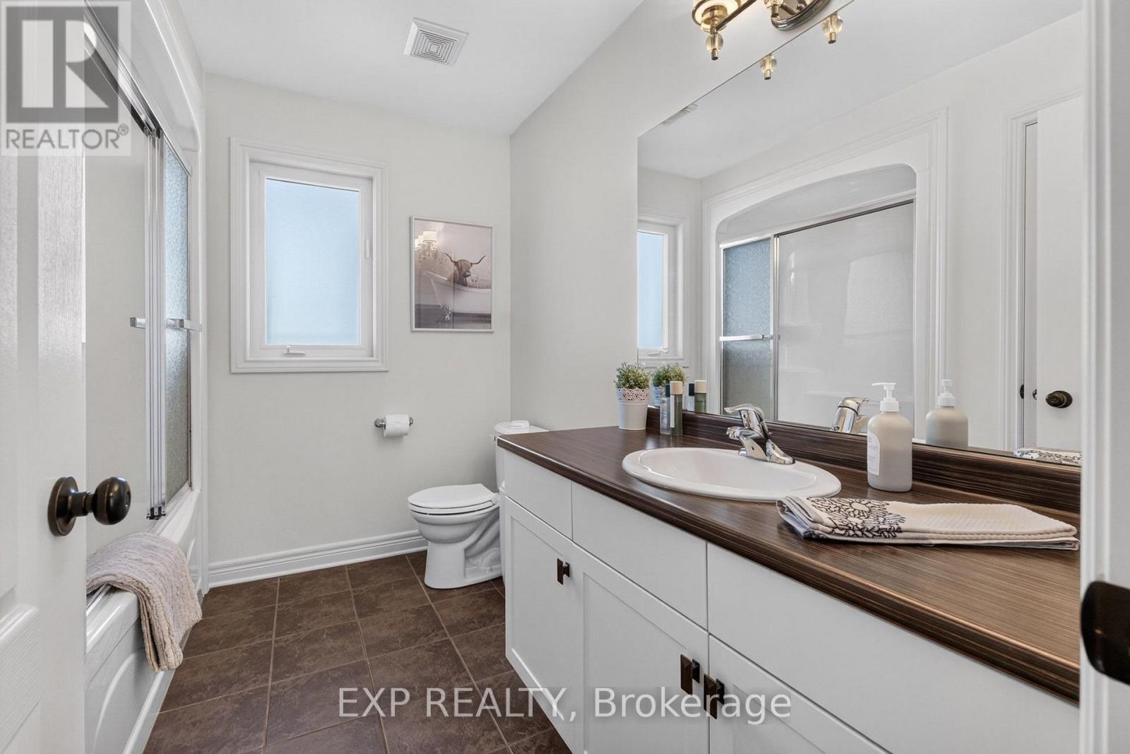 6464 Desanka Avenue, Niagara Falls, Ontario  L2H 0B4 - Photo 29 - X13834546