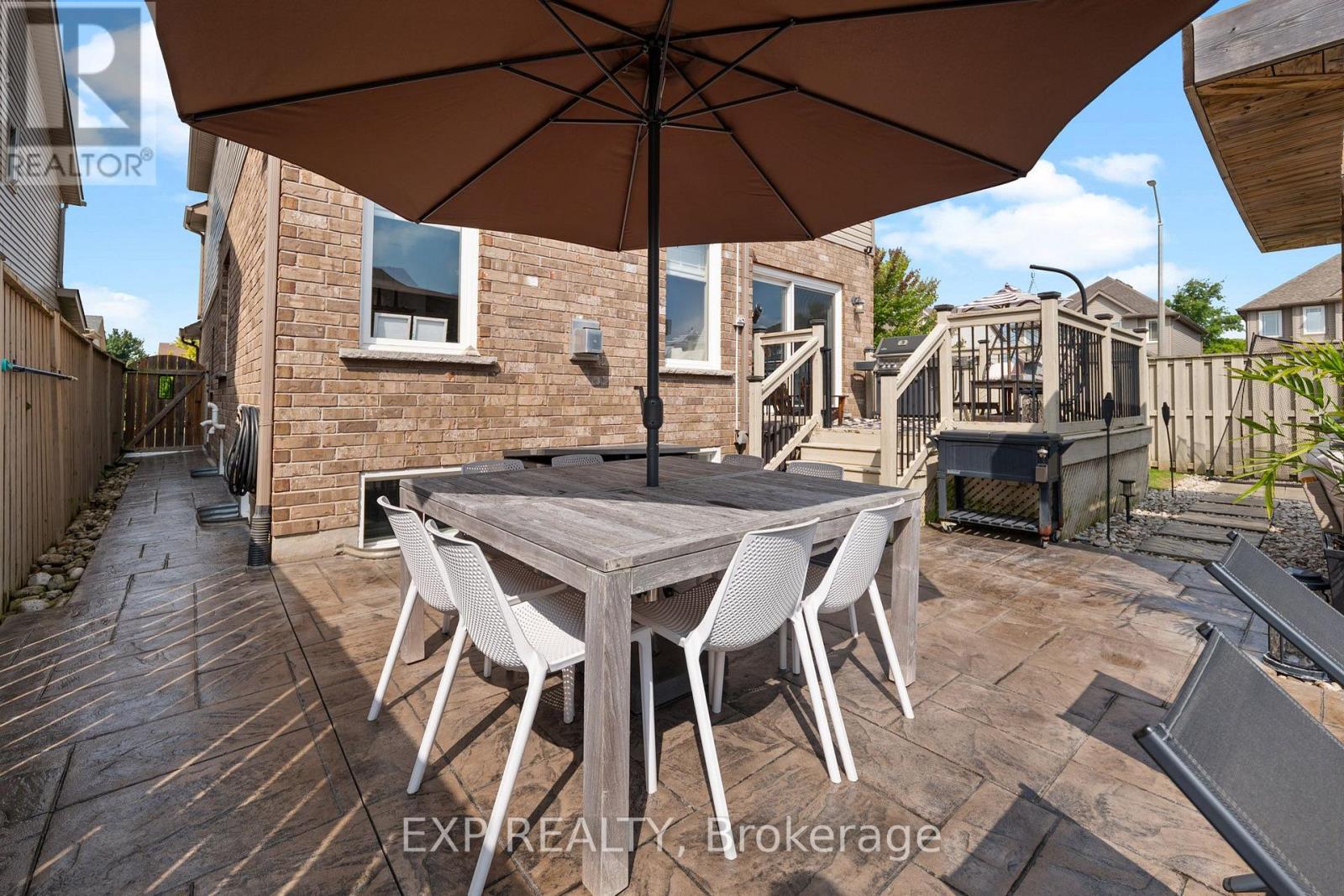 6464 Desanka Avenue, Niagara Falls, Ontario  L2H 0B4 - Photo 40 - X13834546