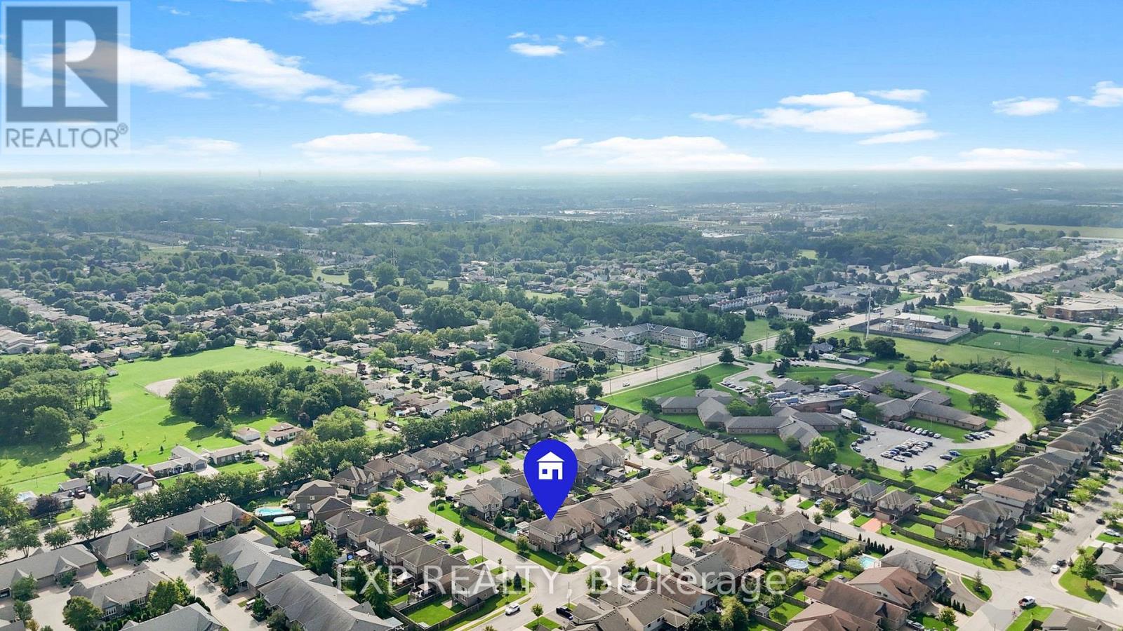 6464 Desanka Avenue, Niagara Falls, Ontario  L2H 0B4 - Photo 47 - X13834546
