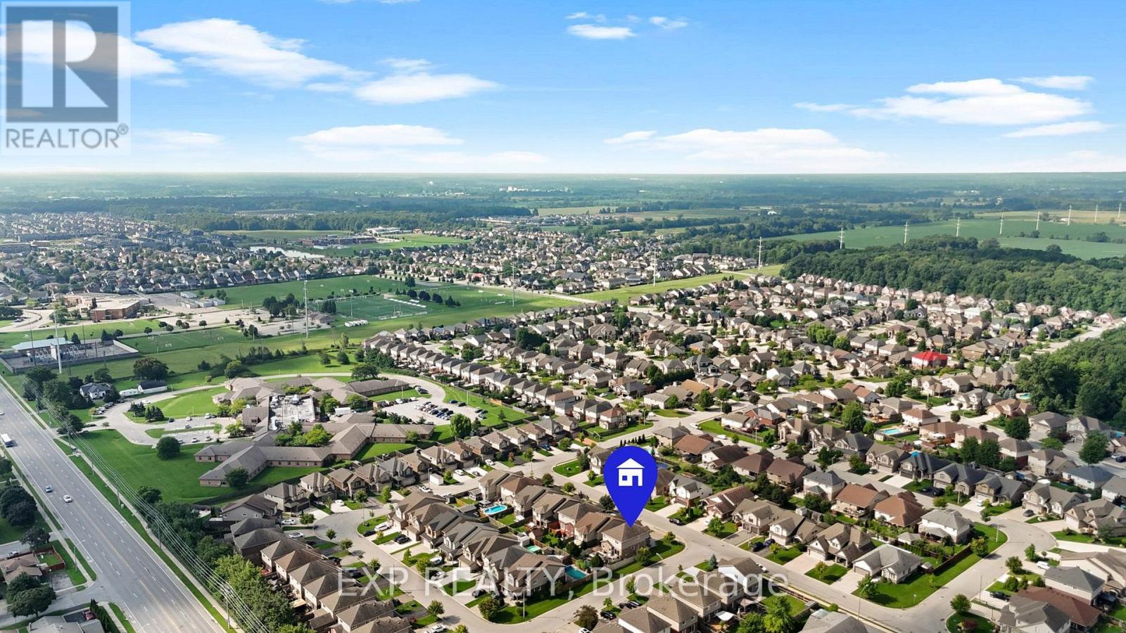 6464 Desanka Avenue, Niagara Falls, Ontario  L2H 0B4 - Photo 48 - X13834546