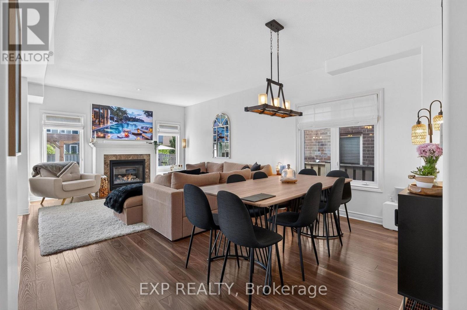 6464 Desanka Avenue, Niagara Falls, Ontario  L2H 0B4 - Photo 7 - X13834546