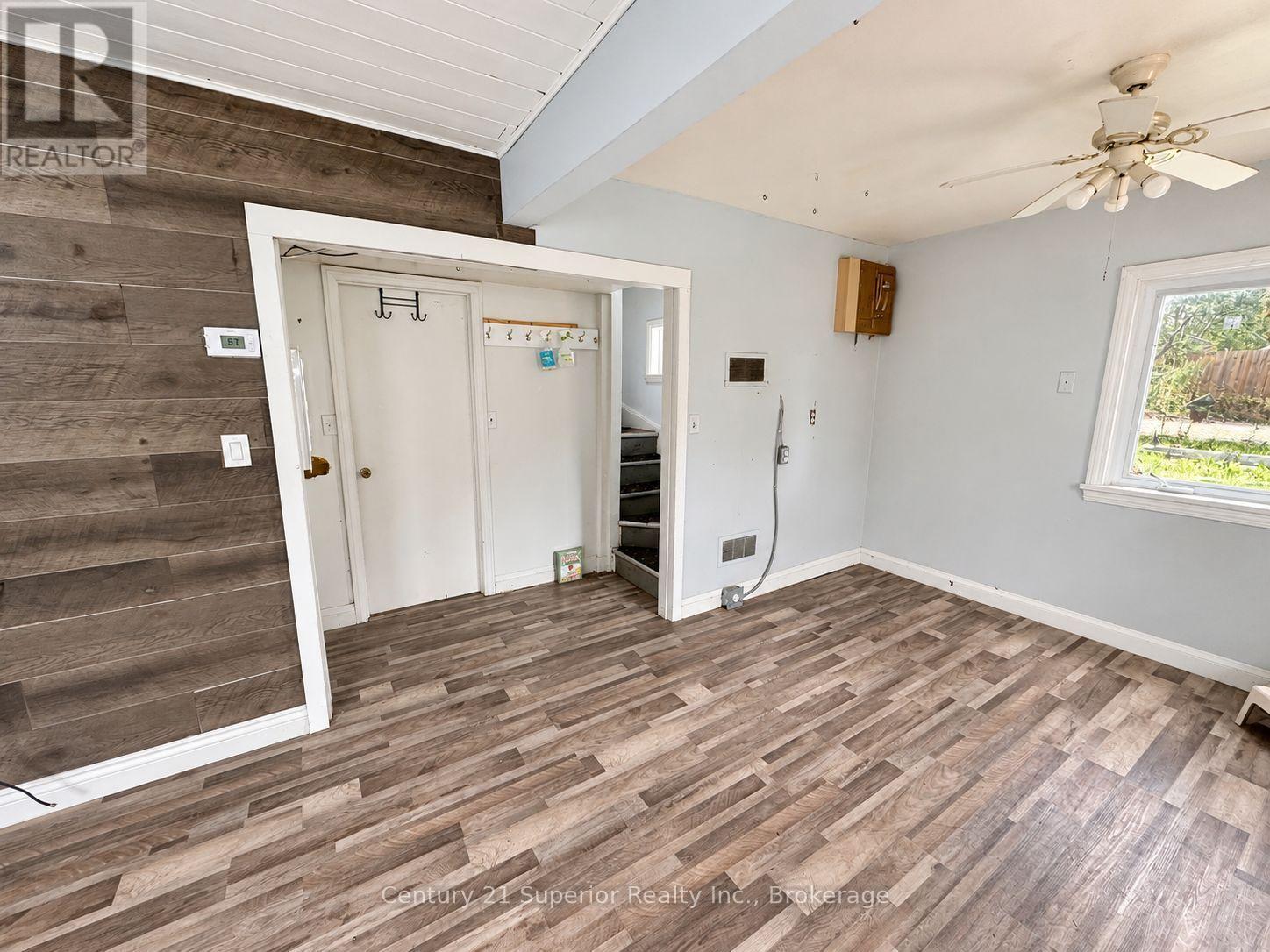 151 First Street, Nipigon, Ontario  P0T 2J0 - Photo 10 - X13834526