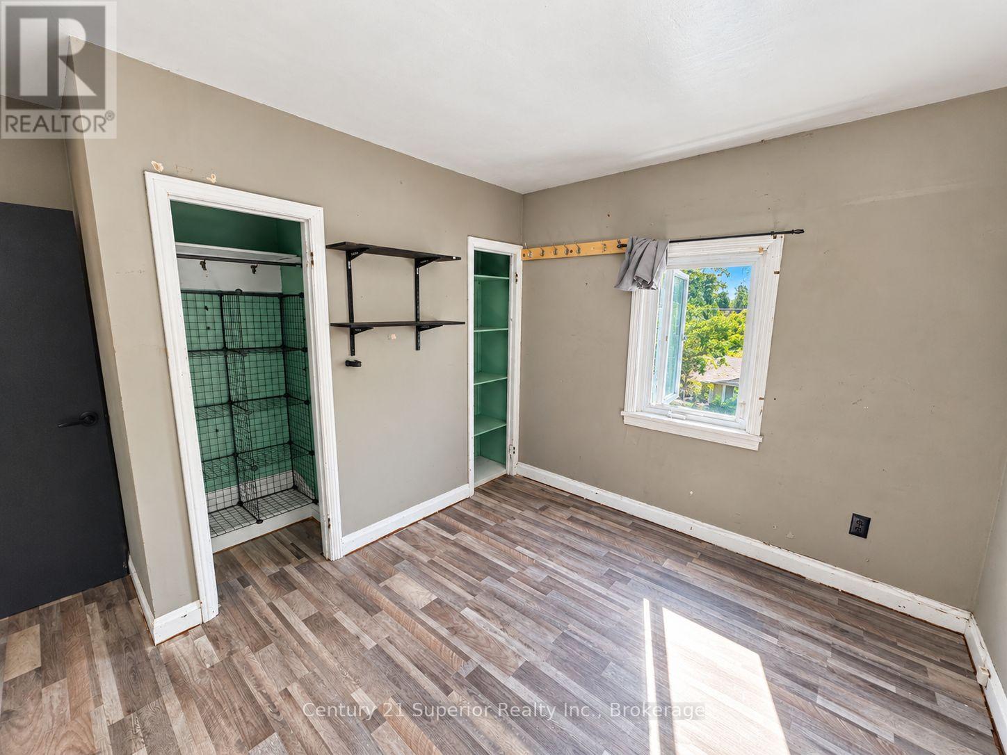 151 First Street, Nipigon, Ontario  P0T 2J0 - Photo 18 - X13834526