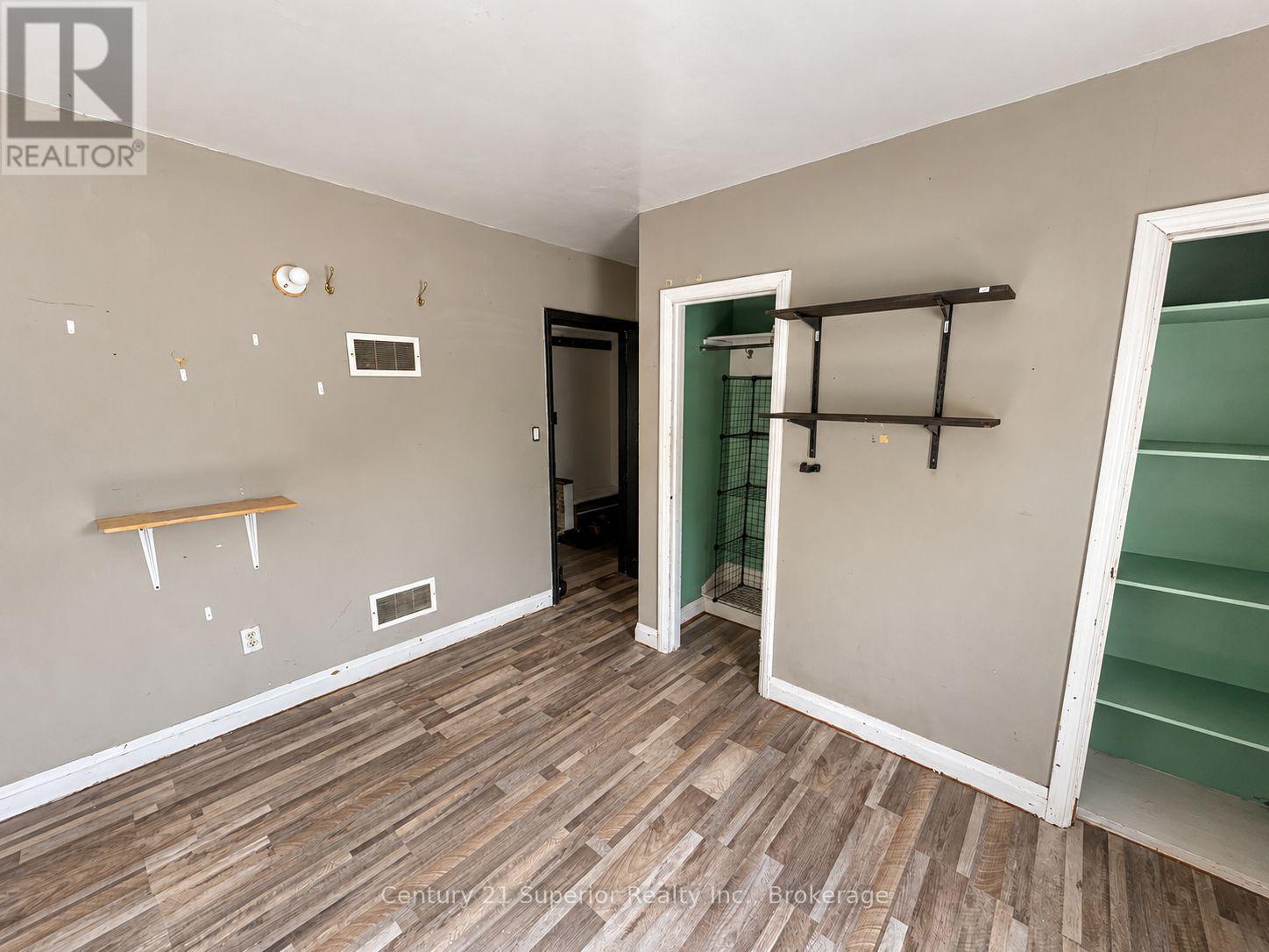 151 First Street, Nipigon, Ontario  P0T 2J0 - Photo 19 - X13834526