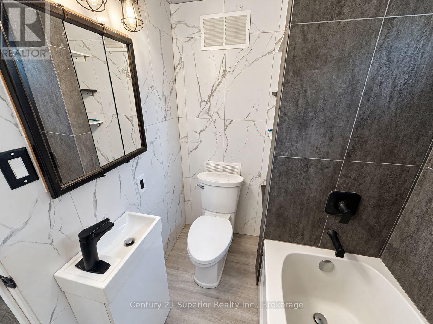 151 First Street, Nipigon, Ontario  P0T 2J0 - Photo 20 - X13834526