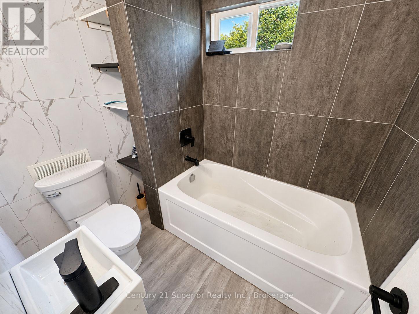 151 First Street, Nipigon, Ontario  P0T 2J0 - Photo 21 - X13834526