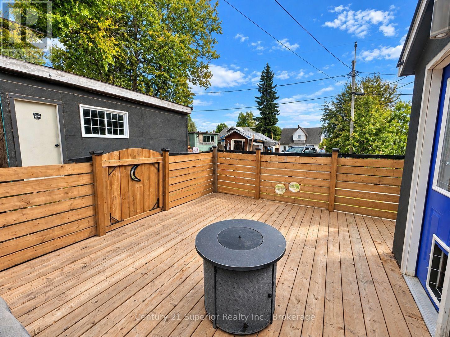 151 First Street, Nipigon, Ontario  P0T 2J0 - Photo 28 - X13834526