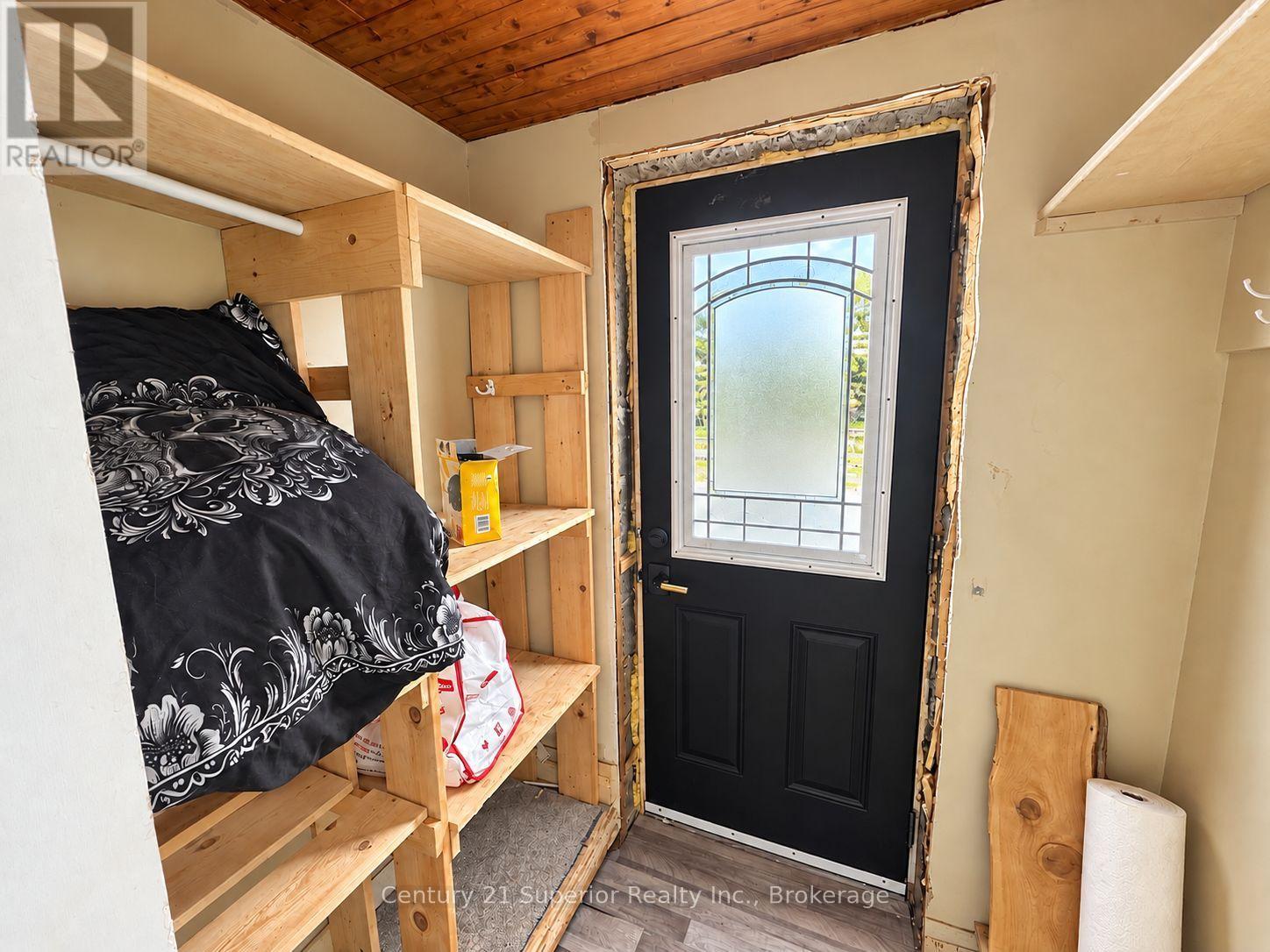 151 First Street, Nipigon, Ontario  P0T 2J0 - Photo 3 - X13834526