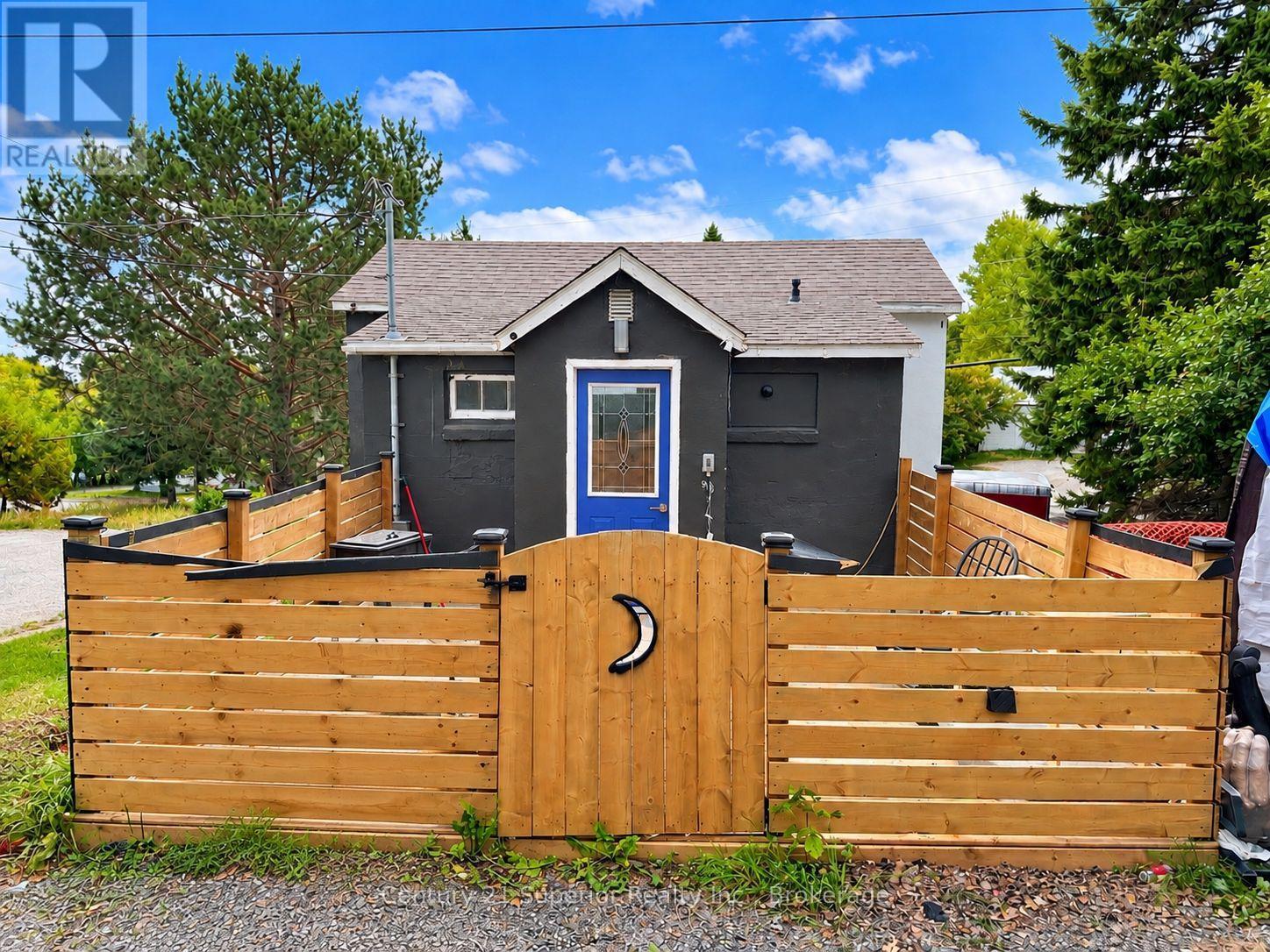 151 First Street, Nipigon, Ontario  P0T 2J0 - Photo 30 - X13834526