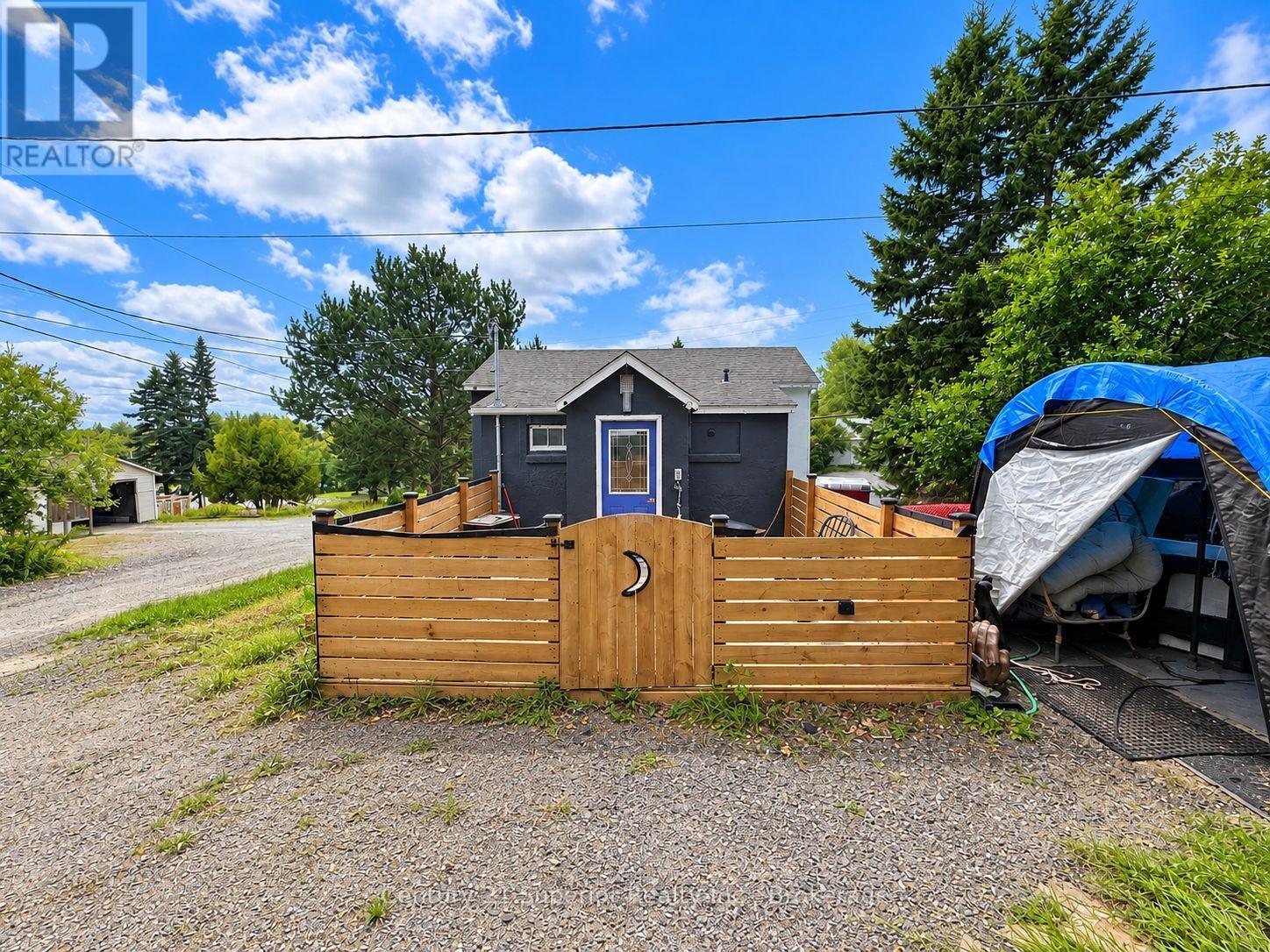 151 First Street, Nipigon, Ontario  P0T 2J0 - Photo 31 - X13834526