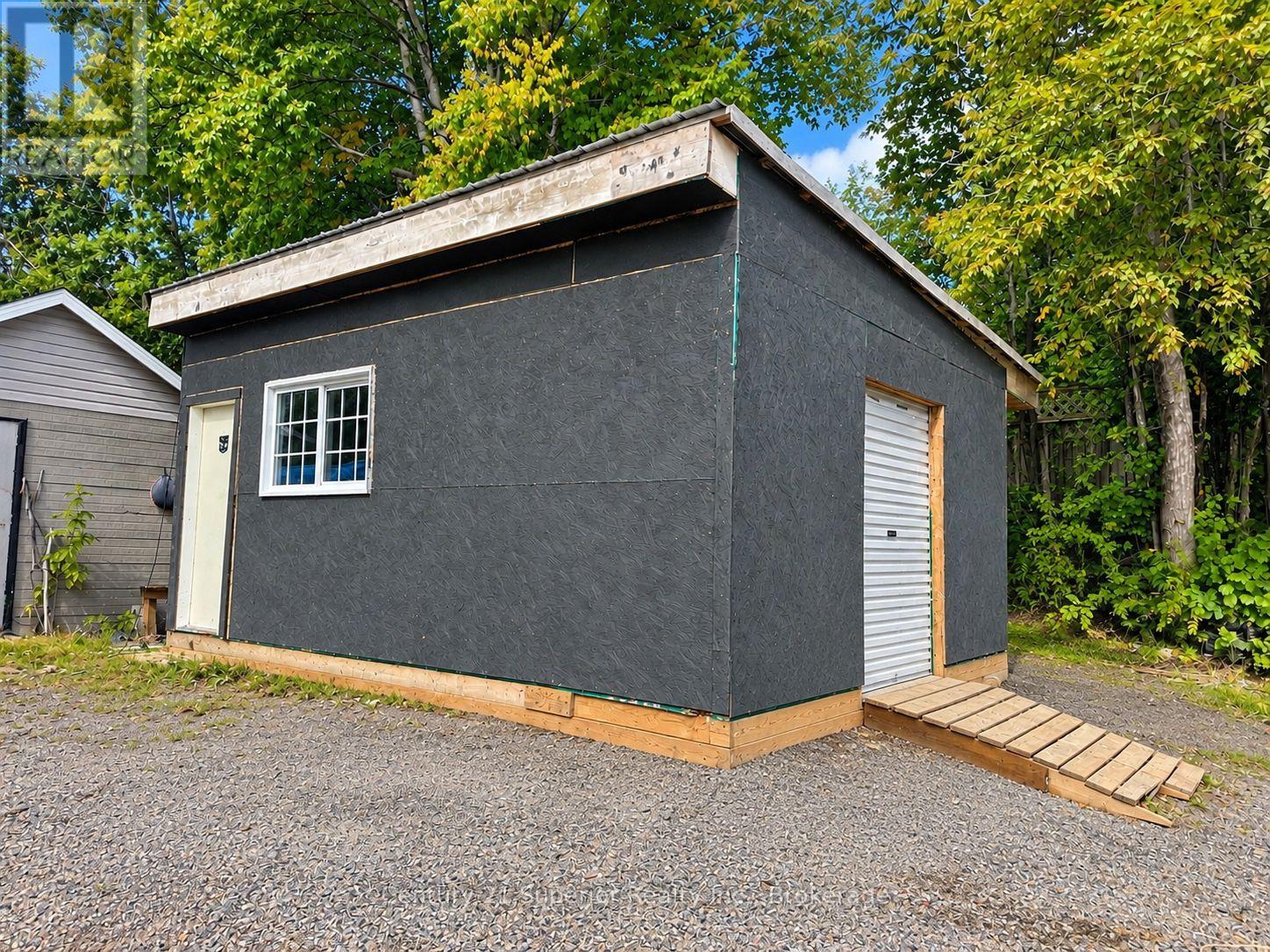 151 First Street, Nipigon, Ontario  P0T 2J0 - Photo 32 - X13834526