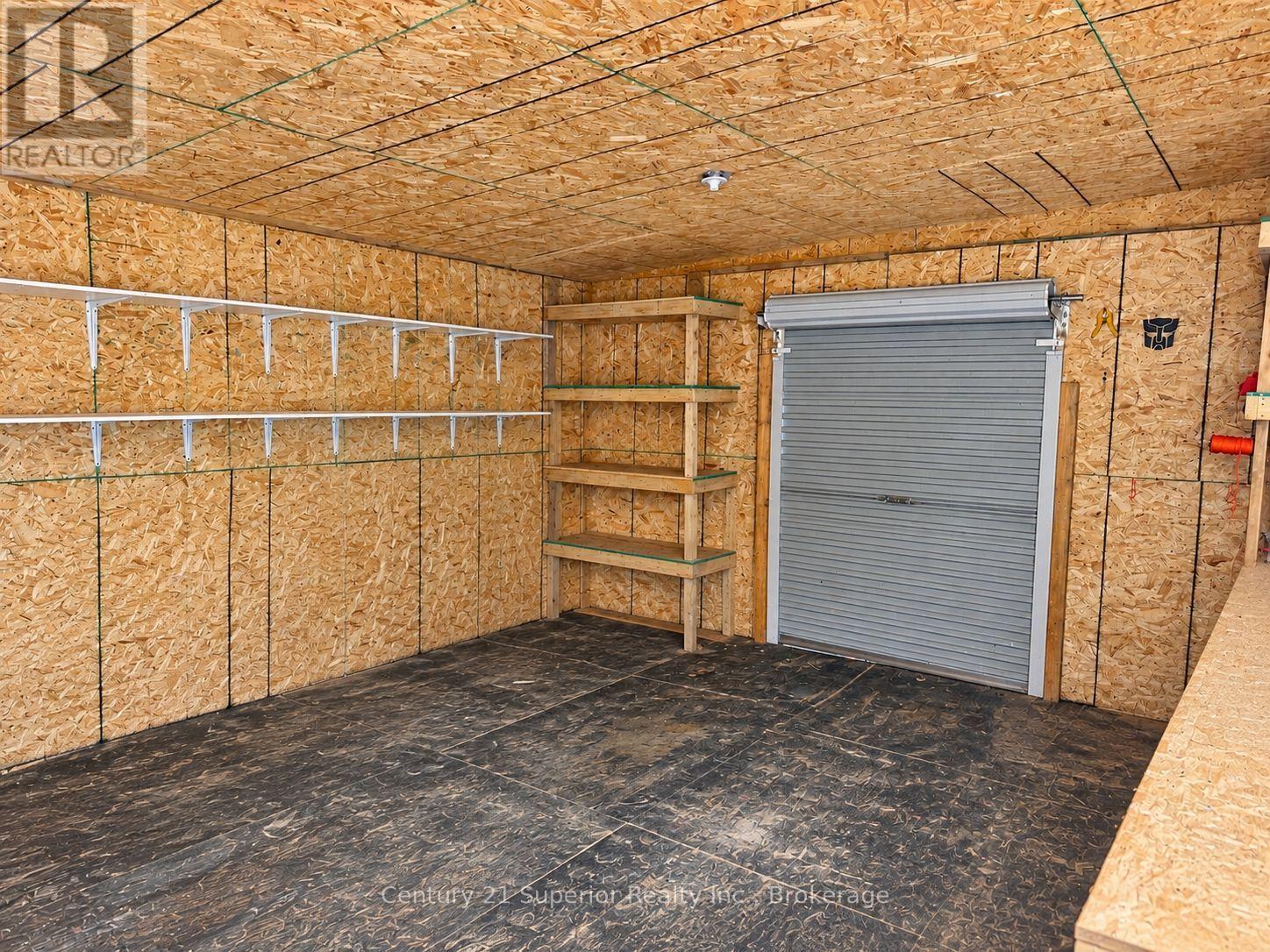 151 First Street, Nipigon, Ontario  P0T 2J0 - Photo 35 - X13834526